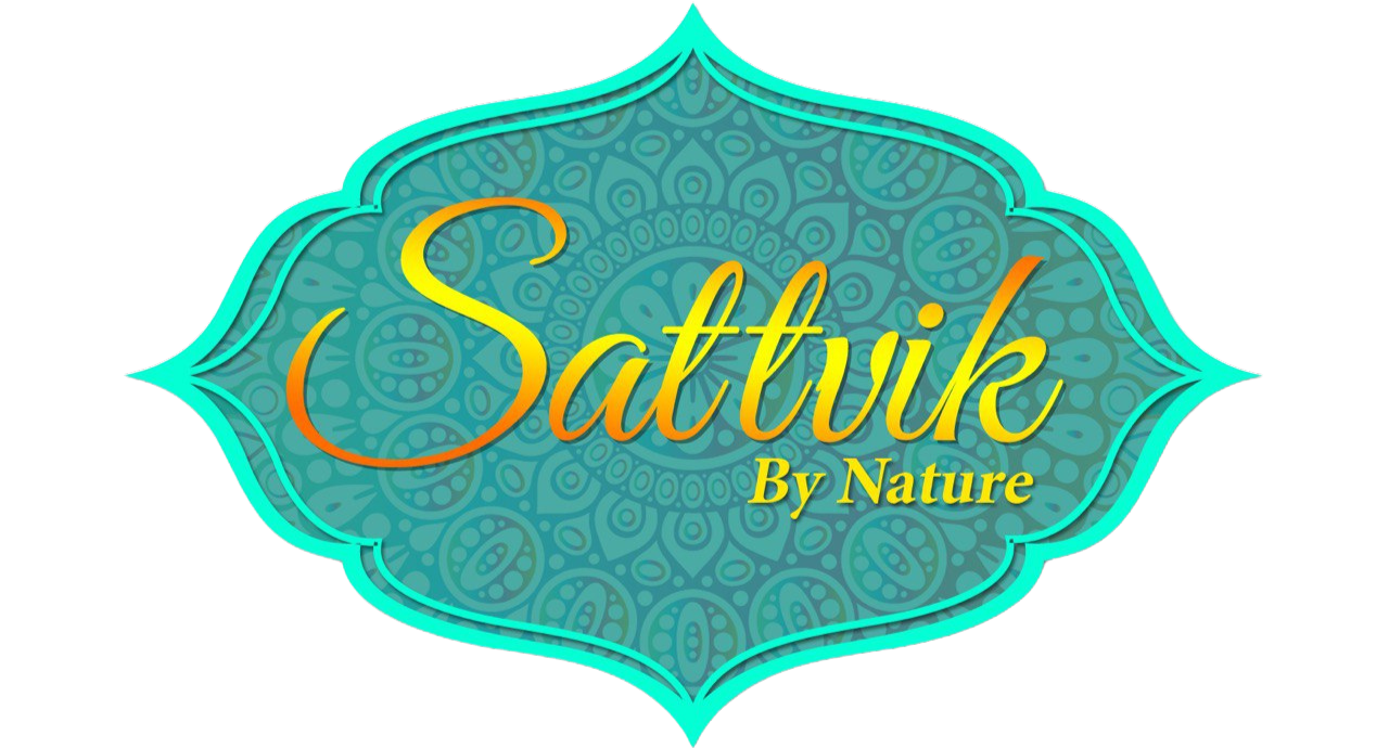 Sattvik